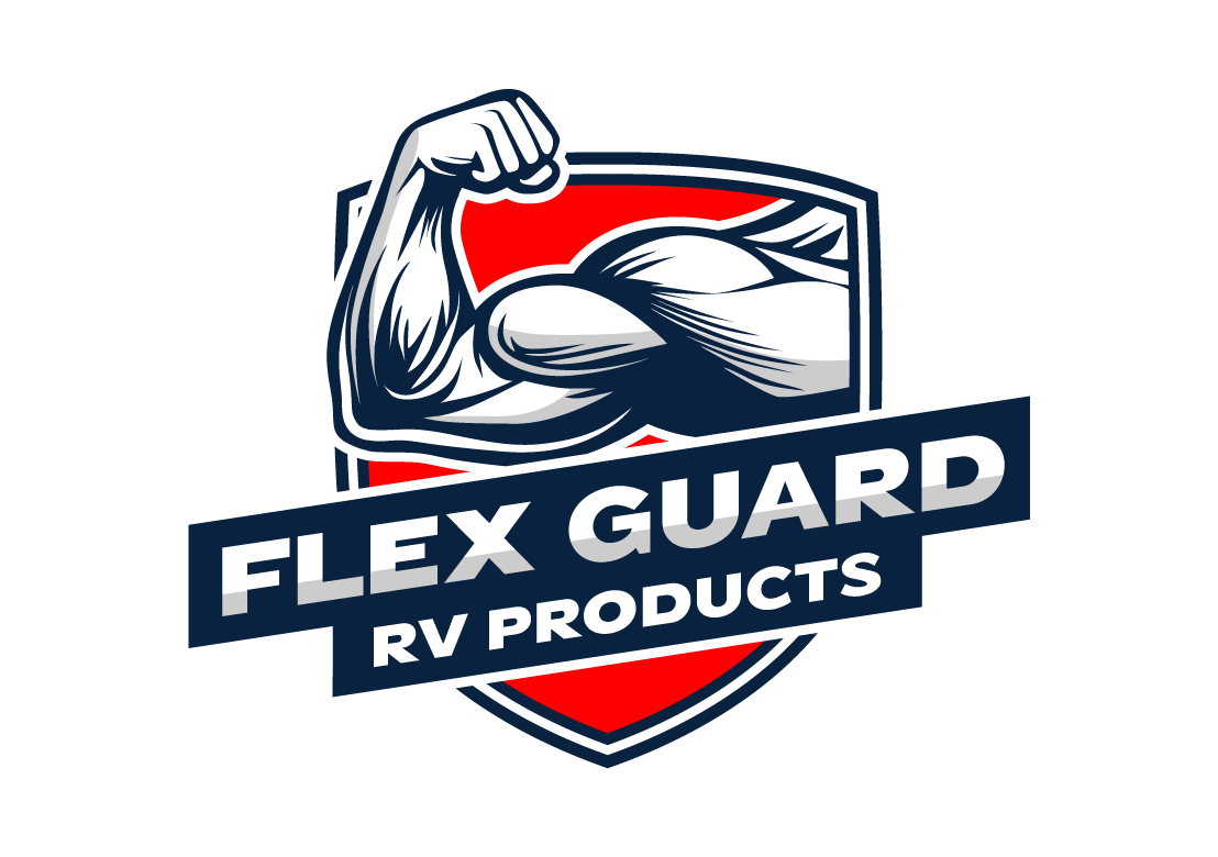 Flex Guard 32 oz RV Toilet Treatment